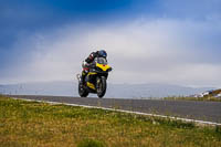 motorbikes;no-limits;november-2019;peter-wileman-photography;portimao;portugal;trackday-digital-images